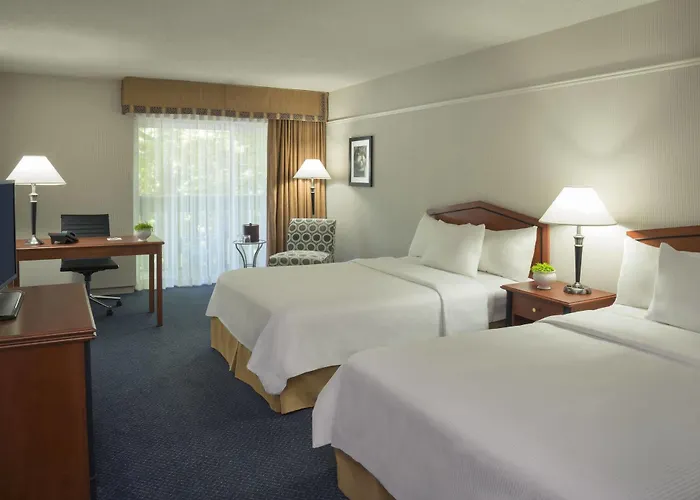 Tradition Double Room