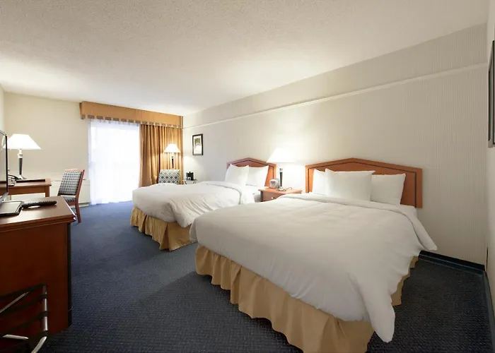 Tradition Double Room