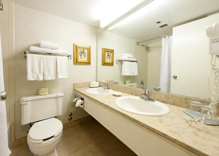 Tradition Double Room
